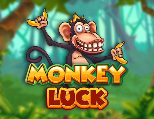 Monkey Luck